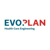 Evoplan AG Logo