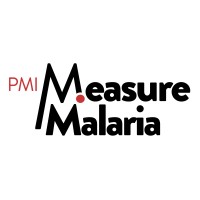 PMI Measure Malaria Logo