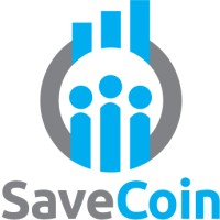 SaveCoin Logo