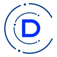 Centro Digitalysum/ Capacitación Digital Logo