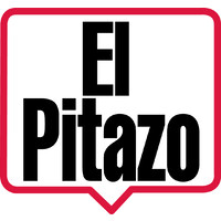 El Pitazo Logo