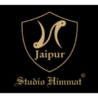STUDIO HIMMAT Logo