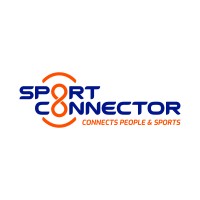 SportConnector BV Logo