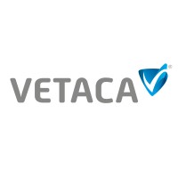 VETACA GmbH Logo