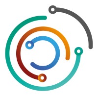 Produktion.Besser.Machen. Logo