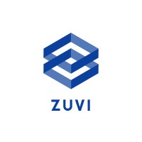Zuvi OSK Logo