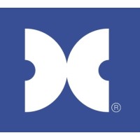 Dale Carnegie Training of Northeast Ohio Logo