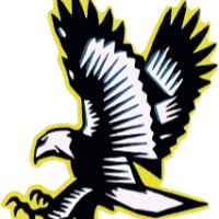 Lakeville Memorial High School Logo