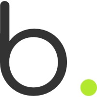 bonsure GmbH - Versicherungsmakler Logo