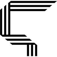 Sustain Performance Logo