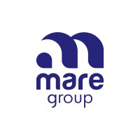 Mare Group Logo