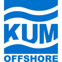 KUM Offshore Logo