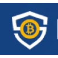 Digital Wallet Recovery Logo