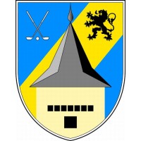 Brabantse Golf Logo