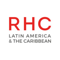 RHC Latin America & The Caribbean Logo