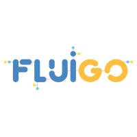 Flui.Go Science Logo