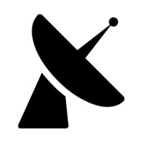 MaltReleaseRadar.com Logo