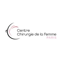 Centre Chirurgie Femme Paris Logo