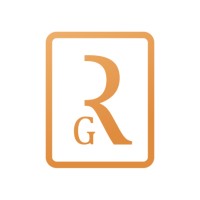 Rosenhof Gastro AG Logo