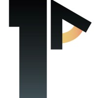 Primeira Classe Marketing Logo