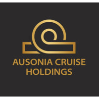 Ausonia Cruise Holdings Logo