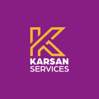 Karsan Services Logo