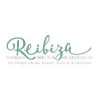 reibiza Logo