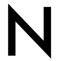NICAMA Logo