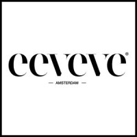 Eeveve Logo