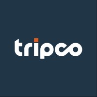 Tripco Logo