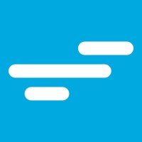 Salher Portugal - Tratamento Água Logo