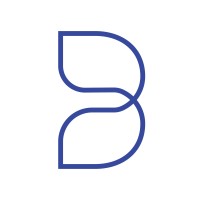 Blue - Le Grand Ménage! Logo