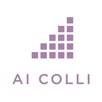 Casa di Cura Ai Colli Logo