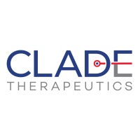 Clade Therapeutics Logo