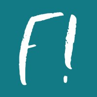 Fantastique ! Logo