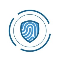 Web Security Consultoria Logo