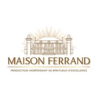 Maison Ferrand Logo
