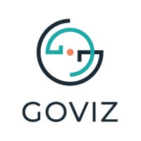 Goviz.fr Logo