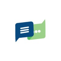 Interacting Idiomas Logo