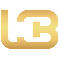 L3B Group Inc Logo