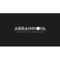 ABRAINNOVA Logo