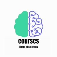 courses Logo