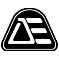 Dynamic Engineering SD Logo