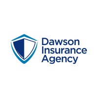 Dawson Insurance Agency Logo