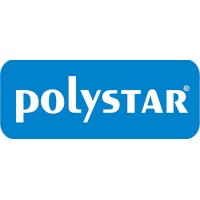 Polystar Plastik Logo