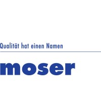 thermal deburring Logo
