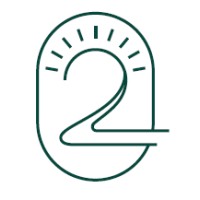 Time2Reconnect Logo