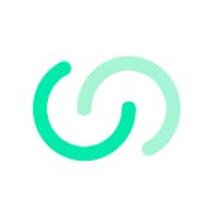 CESP - Centre de recherche en Epidémiologie et Santé des Populations Logo