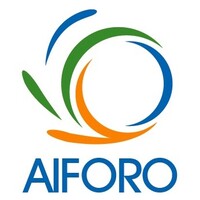 Aiforo Logo