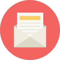 Newsletter Entrepreneurs Liégeois Logo